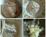 Foto langkah ke 1 dari resep Sempolan Ayam.