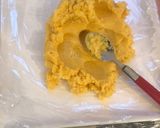 Foto del paso 2 de la receta: Causa de cangrejo