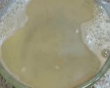 Une image de l'étape 3 de Bouillon de crevettes 🍤🍤🍤🍤.