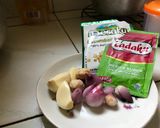 Foto langkah ke 2 dari resep Empal enak gurih sederhana.