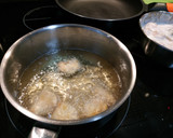Foto del paso 4 de la receta: Pollo Caramelizado