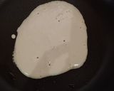 Foto del paso 3 de la receta: Pancakes