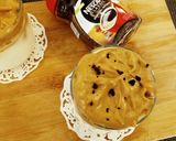 A picture of step 3 of 2 Ways Dalgona Coffee#dalgonacoffee.