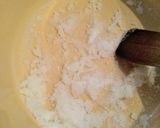Áfonya cideres párolt lilakáposzta recept fázis 2 fotója