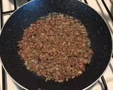 MPASI 1 Tahun KeatasSup Hati Ayam & Kentang langkah memasak 7 foto