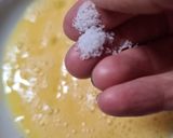 Foto del paso 10 de la receta 91. Arroz Tres Delicias