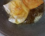 Foto langkah ke 5 dari resep Lumpia tahu ranjaw 🌶🌶.