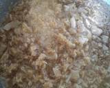 Chocolate Coconut Bark (Cocada) recipe step 6 photo
