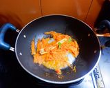 Foto langkah ke 3 dari resep 11. Ayam Suwir Kemangi.