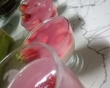 صورة لخطوة 5 من وصفة تحلية فراولة🍓🍓