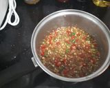 รูปขั้นตอนการทำที่ 10 ของ ข้าวมันไก่ ฮาลาล