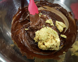 Foto del paso 7 de la receta: *Trufas de Aguacate*