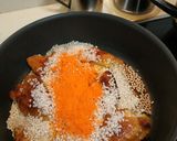 Foto del paso 2 de la receta: Arroz con caldo aprovechado