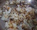 Foto del paso 1 de la receta: Ensalada tibia de mijo