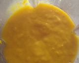 Foto del paso 2 de la receta: Mermelada casera de quinotos. Receta de la abuela !