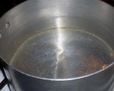 Foto del paso 2 de la receta: Lenguitas de cordero con provenzal y criolla
