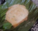 Foto langkah ke 5 dari resep Telur bebek (boh itek) deudah aceh.