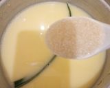 Foto langkah ke 4 dari resep Sweet Corn Milk.