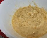 Foto del paso 1 de la receta: Banana bread integral