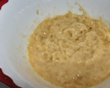 Foto del paso 1 de la receta: Banana bread integral
