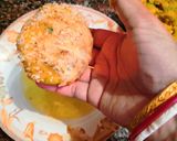 ডিমের ডেভিল (Egg devil recipe in Bengali) রেসিপির ধাপ 5 ছবি