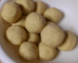 Foto del paso 1 de la receta: Empanadas de . . . 