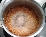 Ghevar recipe step 7 photo