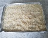 Foto del paso 1 de la receta: Canelons de l'àvia 😅
