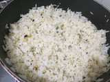 Lomo de cordero con hueso