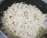 Foto del paso 5 de la receta: Lomo de cordero con hueso