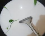 Foto langkah ke 3 dari resep Wajik Ketan Gula merah.
