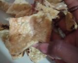 પાપડી‌‌ ચાટ (Papdi Chaat Recipe In Gujarati) રેસીપી સ્ટેપ1ફોટો