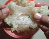 Foto langkah ke 4 dari resep Cireng.