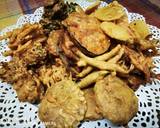 8 Shahi pakoray pleter recipe step 7 photo