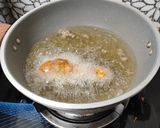 Foto langkah ke 3 dari resep Ayam Goreng Rempah.