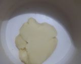 Foto langkah ke 3 dari resep Stik keju / telur gabus keju.