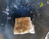 Foto langkah ke 5 dari resep Martabak telor Renyah.