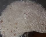 Foto del paso 2 de la receta: Arroz a la pobretona