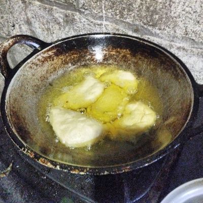 Langkah 5
