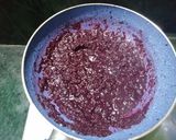 বীট ডিলাইট (beat delight recipe in Bengali) রেসিপি ধাপ - 1 ছবি