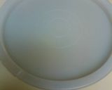 A picture of step 3 of Crackers .