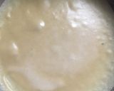 Foto del paso 3 de la receta: Canelones de acelga y espinaca