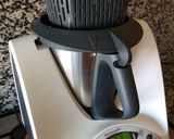 Foto del paso 4 de la receta: Mermelada de higos con Thermomix