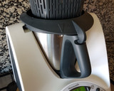 Foto del paso 4 de la receta: Mermelada de higos con Thermomix