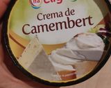 Foto del paso 3 de la receta: Pastel de queso sin horno