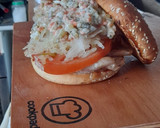 Foto del paso 3 de la receta: Lomito completo