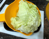 Foto del paso 5 de la receta: Barquitas mexicanas a mi manera