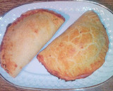 Foto del paso 4 de la receta: Empanadillas