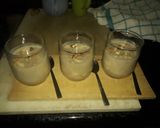 Foto del paso 6 de la receta: Postre de castañas