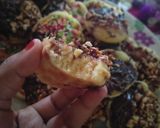 Foto langkah ke 4 dari resep Martabak mini.